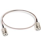 Amazon | ダイヤモンド HV5S 7/21/50/144/430MHz帯高能率