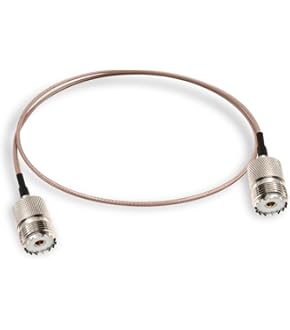 Amazon | Comet MCB-III コメット モービル移動用簡易ポール立て