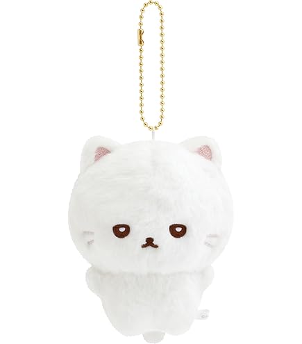 あのちゃん　ニャンオェちゃん　ふわふわぬいぐるみ　ニャンオエ　ニャンオェ Amazon.co.jp: あのちゃん ニャンオェちゃん ふわふわぬいぐるみ