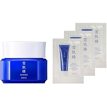 Amazon.co.jp 最新リリース: 乳液・クリーム の新着ランキングです。