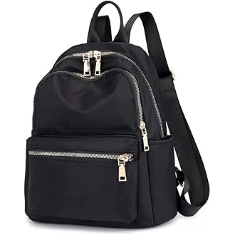 Amazon Co Jp 新着ランキング レディースタウンリュック ビジネスリュック の新着ランキングです Amazon Co Jp 新着ランキング レディースタウンリュック ビジネスリュック の新着ランキングです