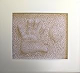Pressions Babies Print, Cream, One Size by Pressions