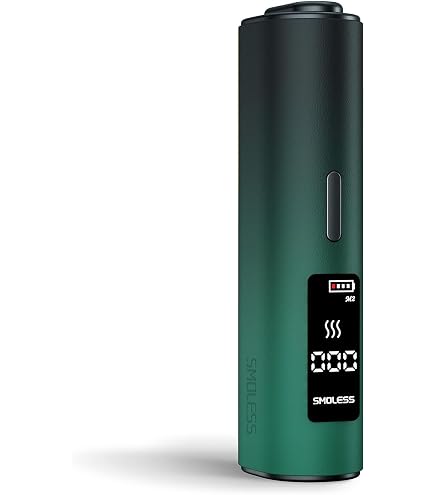 Amazon.co.jp: 【海外限定・日本未発売】lil AIBLE リルエイブル 本体