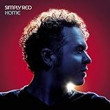 Home by Simply Red (2003-06-03)