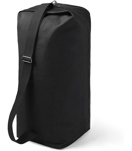 Amazon.co.jp: (パタゴニア) patagonia ライトウエイト トラベル