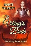 The Viking’s Bride (The Viking Series Book 4) (English Edition)