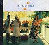 �E���g���}�[��