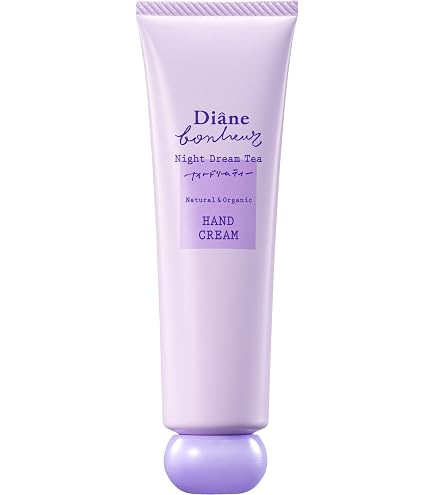 Amazon | Diane Bonheur(ダイアン ボヌール) ダイアンボヌール 入浴剤