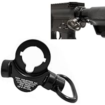 Amazon | ProWildGear オールスチール製トロイタイプ バトル