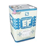 エスケー化研 ノキフレッシュ 濃彩色 20kg SR-423
