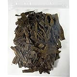 マツモト 徳用おつまみ昆布100g ダイエット/ヘルシー/食物繊維豊富