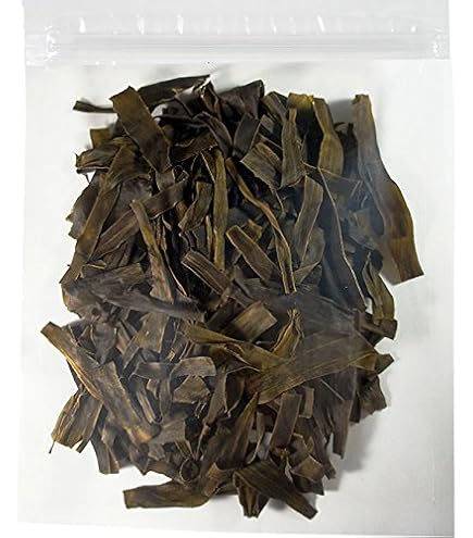 Amazon | なとり 甘じょっぱい 懐かし焼いか 15g×5袋 | Natori