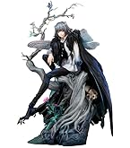 FGO オベロン 第二再臨 ぬーどるストッパー フィギュア Fate 4個セット 715qHRQO8xL._UF350,350_QL50_.jpg