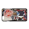 ペルソナ5 モルガナ 総攻撃 iPhoneケース (対象機種/iPhone 7/8)