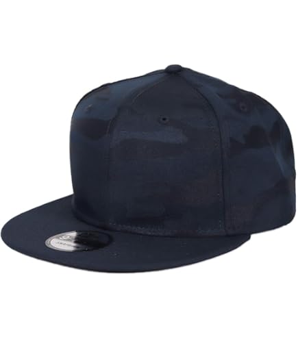 志村けん大爆笑展 限定 だいじょぶだぁ ニューエラキャップ Amazon.co.jp: 帽子 志村けんの大爆笑展 DAIJOBUDA NEWERR 9FIFTY