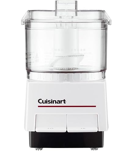 Amazon | Cuisinart (クイジナート) 部品 ボールカバー (DLC-1J