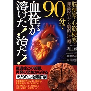 Amazon.co.jp 売れ筋ランキング: undefined の中で最も人気のある商品です