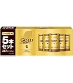 ネスレ ゴールドブレンド エコ&システム 5パック 5箱 Amazon.co.jp: ネスレ ゴールドブレンド エコ&システム 5パック : 食品