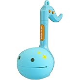 キューブ(Cube) オタマトーン メロディ 明和電機 30th Ver. 1374