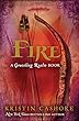 Fire (Graceling Realm)