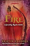 Fire (Graceling Realm)