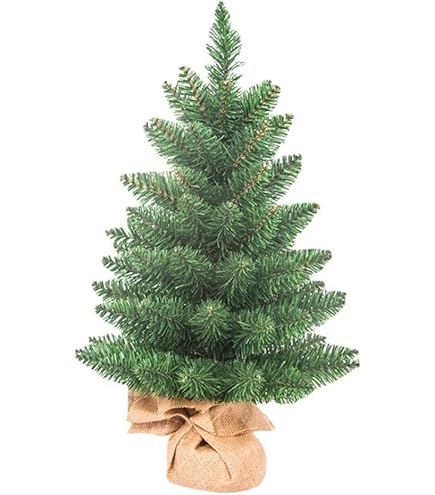 Amazon | クリスマス ツリー 240cmスリムツリー(FOLD)【防炎性能試験済