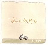 ���������C����