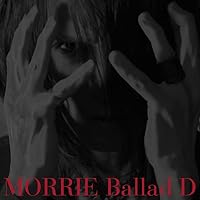 Ballad D【Regular Edition】