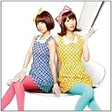 �`���R�~���g�t���[�o�[�^�C��