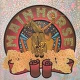 �_�X�̋���