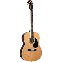 51hFu5PLOOL._AC_UL210_SR210,