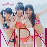 M�EP�EN(Mercoco Party Night)[��������A](�����W���P�b�g)