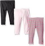 Limited Too PANTS ベビー・ガールズ US サイズ: 24M