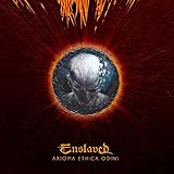 Axioma Ethica Odini [Analog]