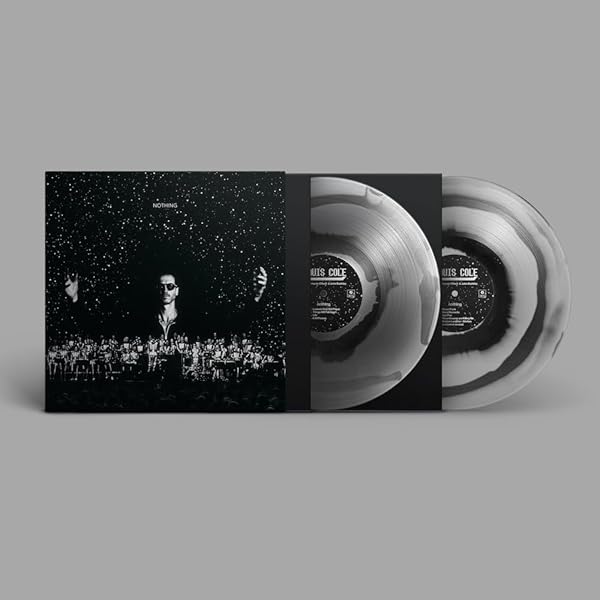 Amazon.co.jp: KNOWER FOREVER [数量限定 / レッド・ヴァイナル