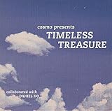 �^�C�����X�E�g���W���[