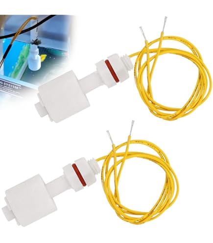 Amazon.co.jp: Aquacomputer G1/4 Next RGBpx フローセンサー