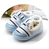 Sunward ユニセックス・ベビー US サイズ: 3~6 Month カラー: ブルー