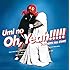 サザンオールスターズ「海のOh, Yeah!!(通常盤)」