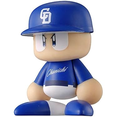 Amazon.co.jp 最新リリース: おもちゃ・人形(野球チーム・ファン
