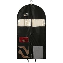 Amazon.co.jp: 伊勢丹 JALオリジナル ガーメントケース