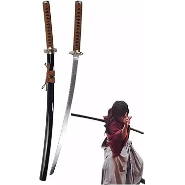 Amazon.co.jp 最新リリース: 合気道 の新着ランキングです。