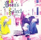 Miho�fs Select