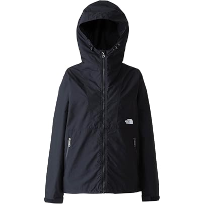 THE NORTH FACE ノースフェイス ショート コンパクト ジャケット THE NORTH FACE:〈洗濯機可能〉ショート コンパクト ジャケット 25SS