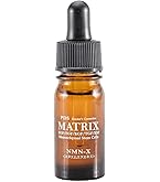 Amazon.co.jp: I・TEC INTERNATIONAL DDS MATRIX EXTRACT マトリックス
