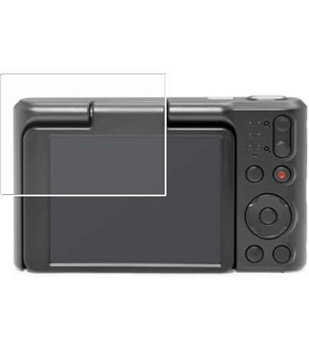 KODAK Pixpro C1 SDカード 保護フィルム付き KODAK PIXPRO C1 Classic