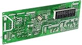LG ebr74632605 PCBアセンブリ