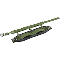 TITAN ワークポジショニング器具 008020 傾斜面作業用 取扱説明書付き Amazon.co.jp: タイタン(TITAN) 傾斜面作業用ワーク