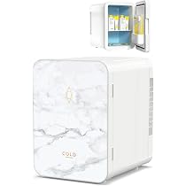 mini room fridge