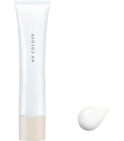 Amazon.co.jp: ニュースキン｜ニュー カラー メイクアップ ベース